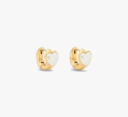 Cream/Gold