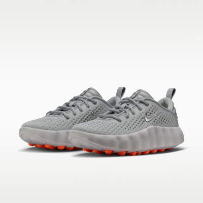 Light Smoke Grey/Photon Dust/Hyper Crimson/Chrome