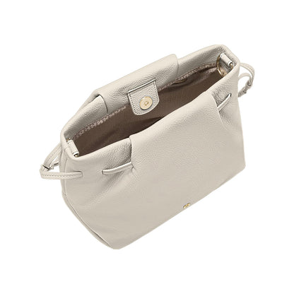 Fog Beige