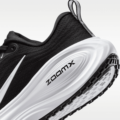 Black/Cool Grey/Metallic Dark Grey/White