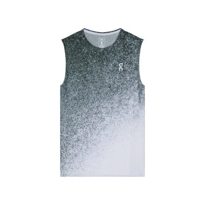 Thistle | White