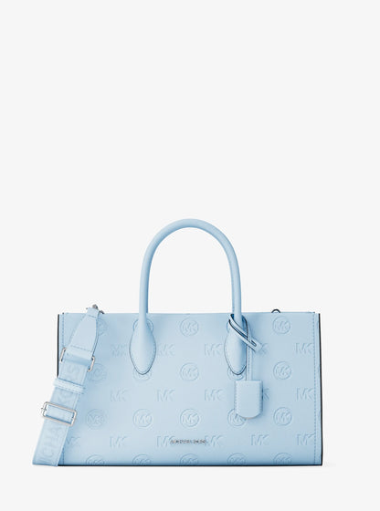 PALE OCEAN