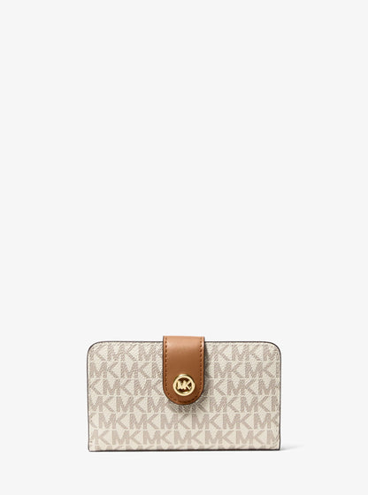 VANILLA/ACORN