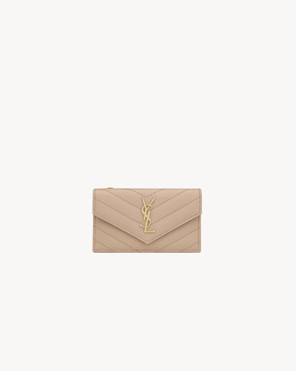 Dark Beige