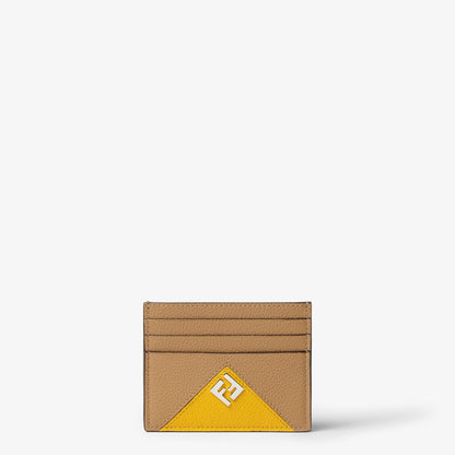 Marrón