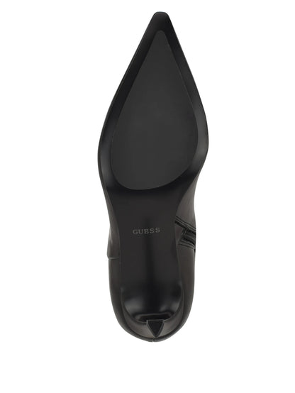 Black 002