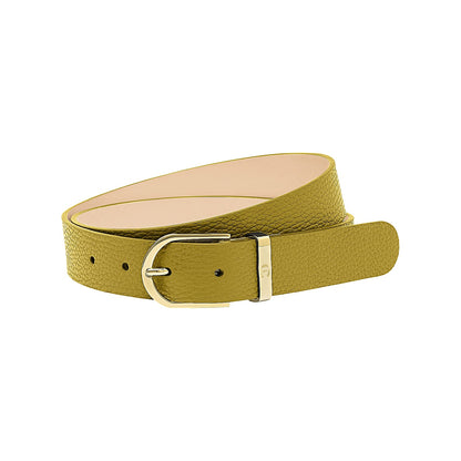 Golden olive