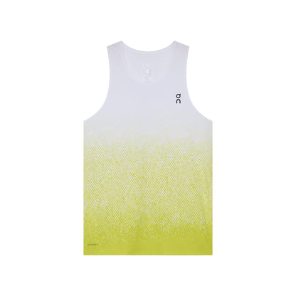 White | Lime