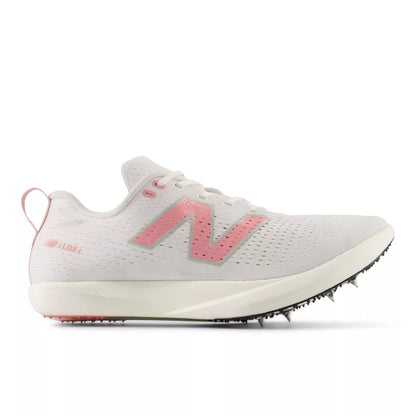 Nb 103 White With Double Bubble