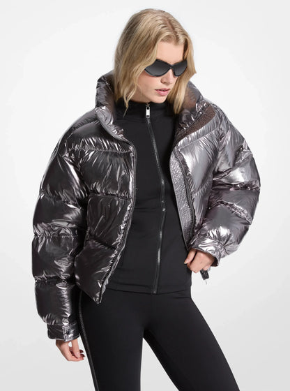 GUNMETAL