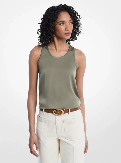 SAFARI GREEN