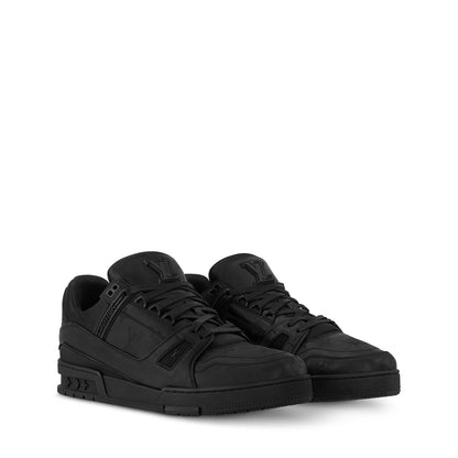 Negro