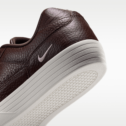 Baroque Brown/Sail/Pink Foam