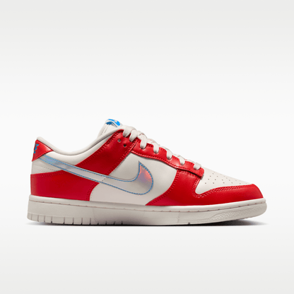 Action Red/Sail/Light Photo Blue/Multi-Color