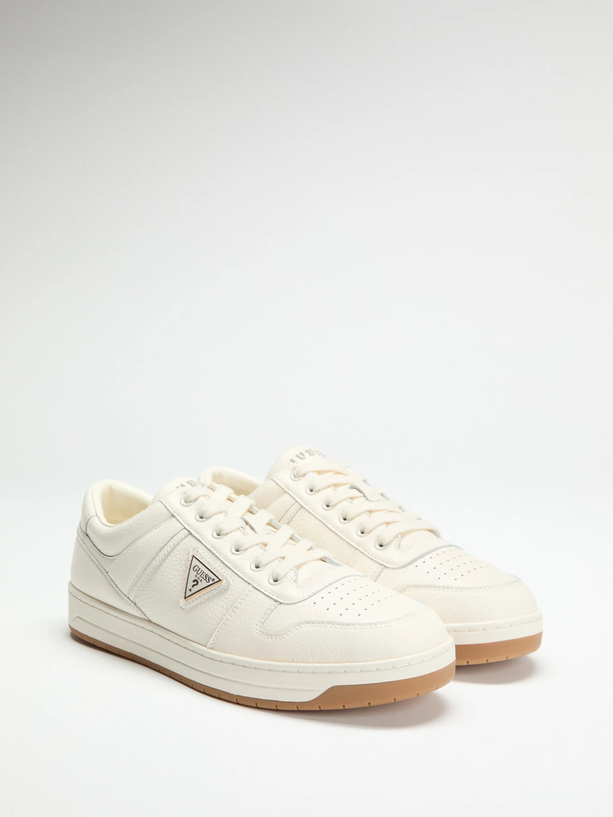 Ivory 150