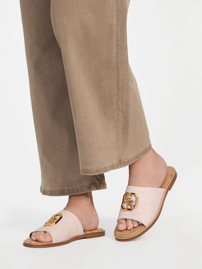 Light Pink 680