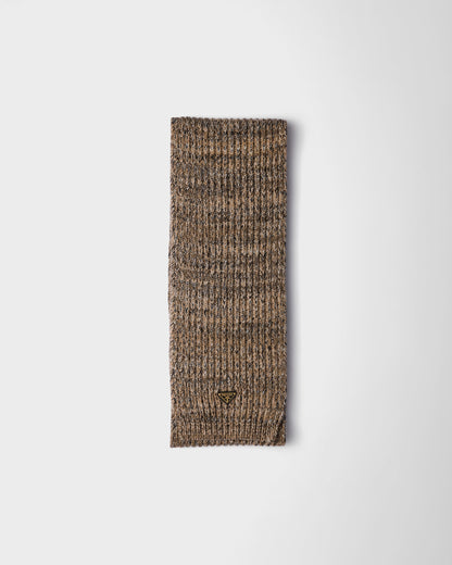 Camel/Negro