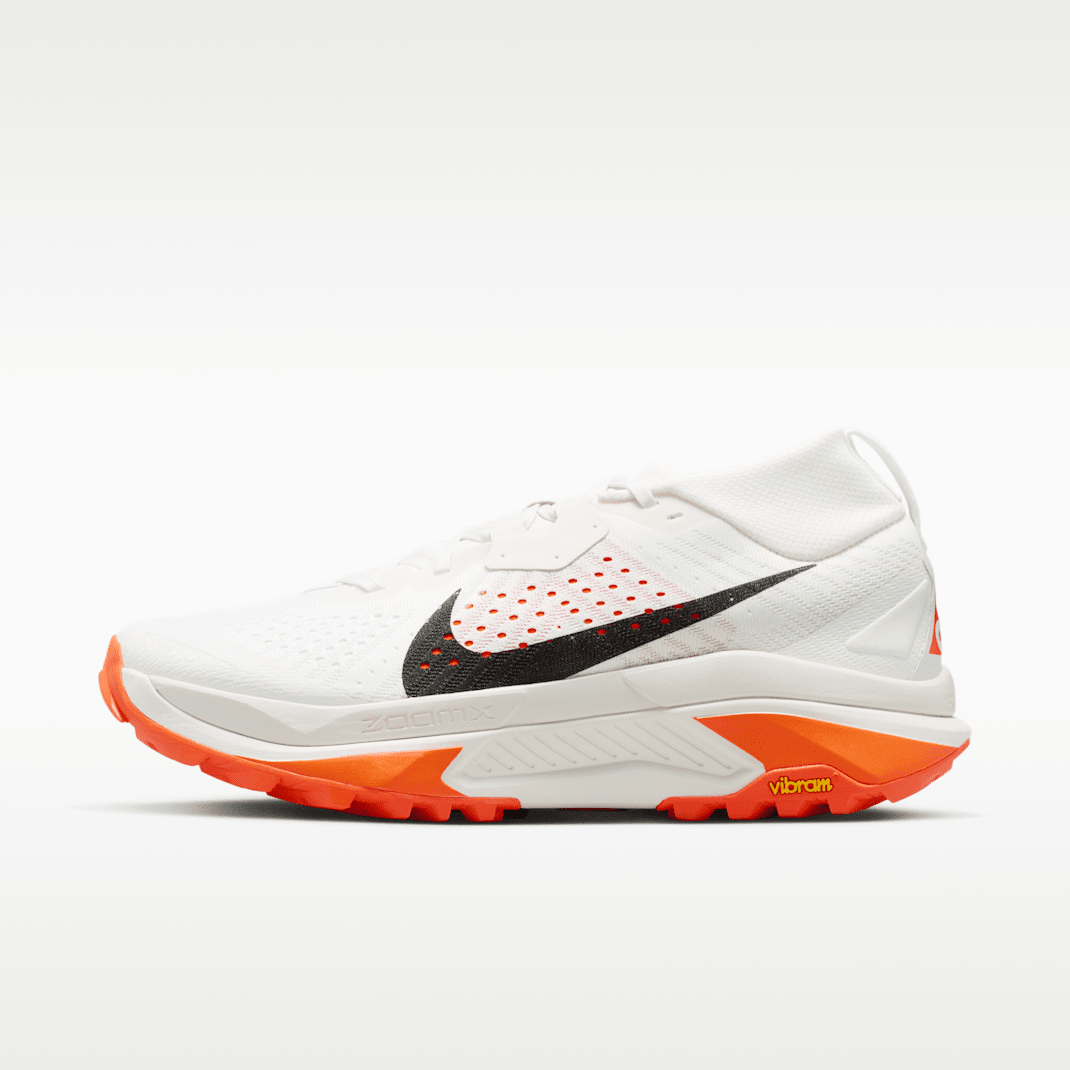 Summit White/Phantom/Safety Orange/Black