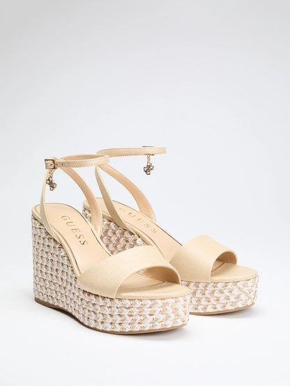 Light Natural 110