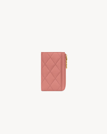 Tulip Pink