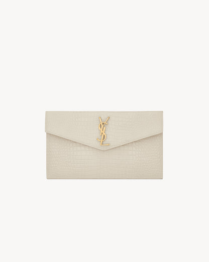 Blanc Vintage