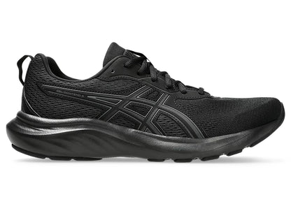 Black/Graphite Grey