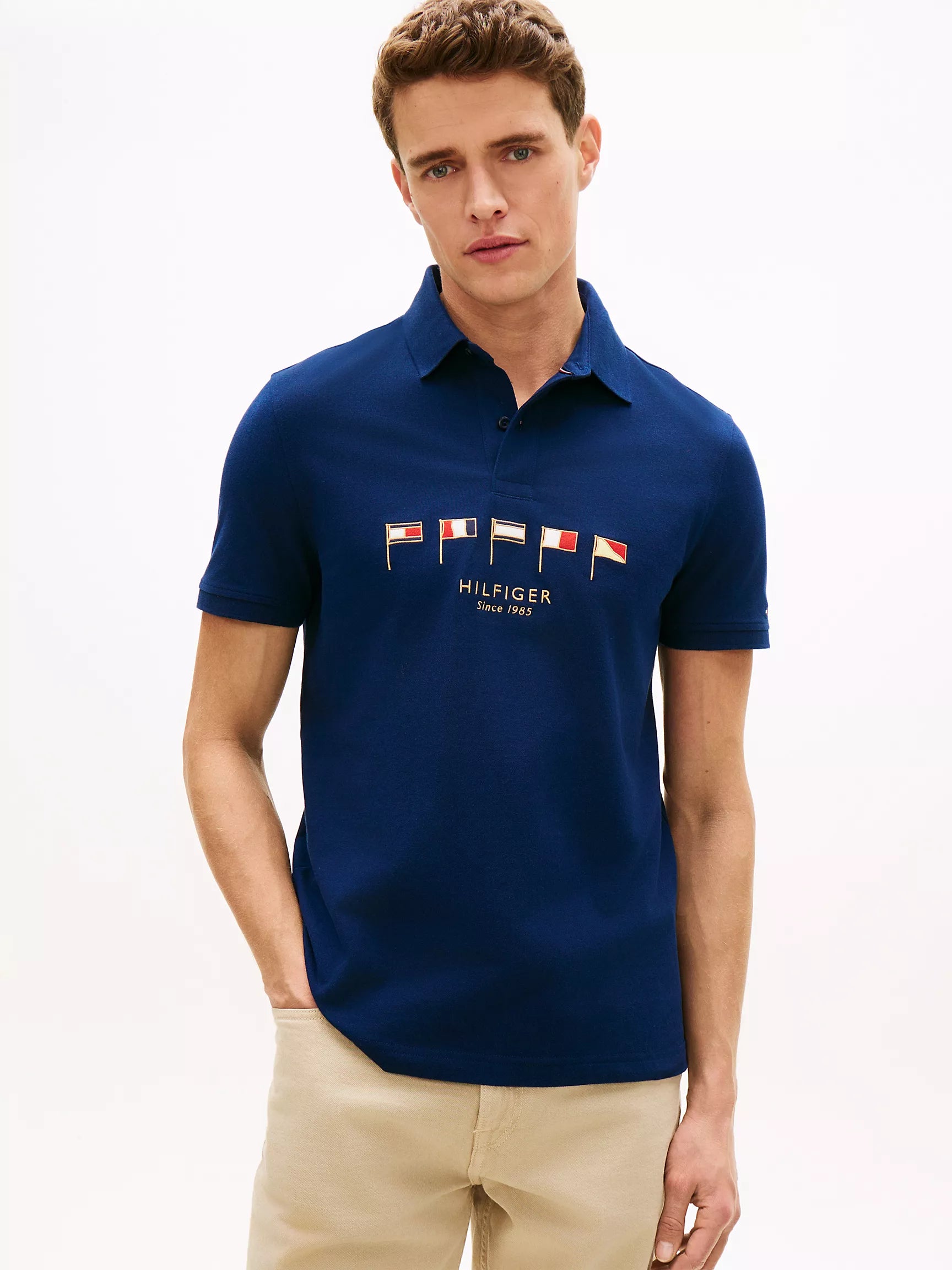 Light Navy