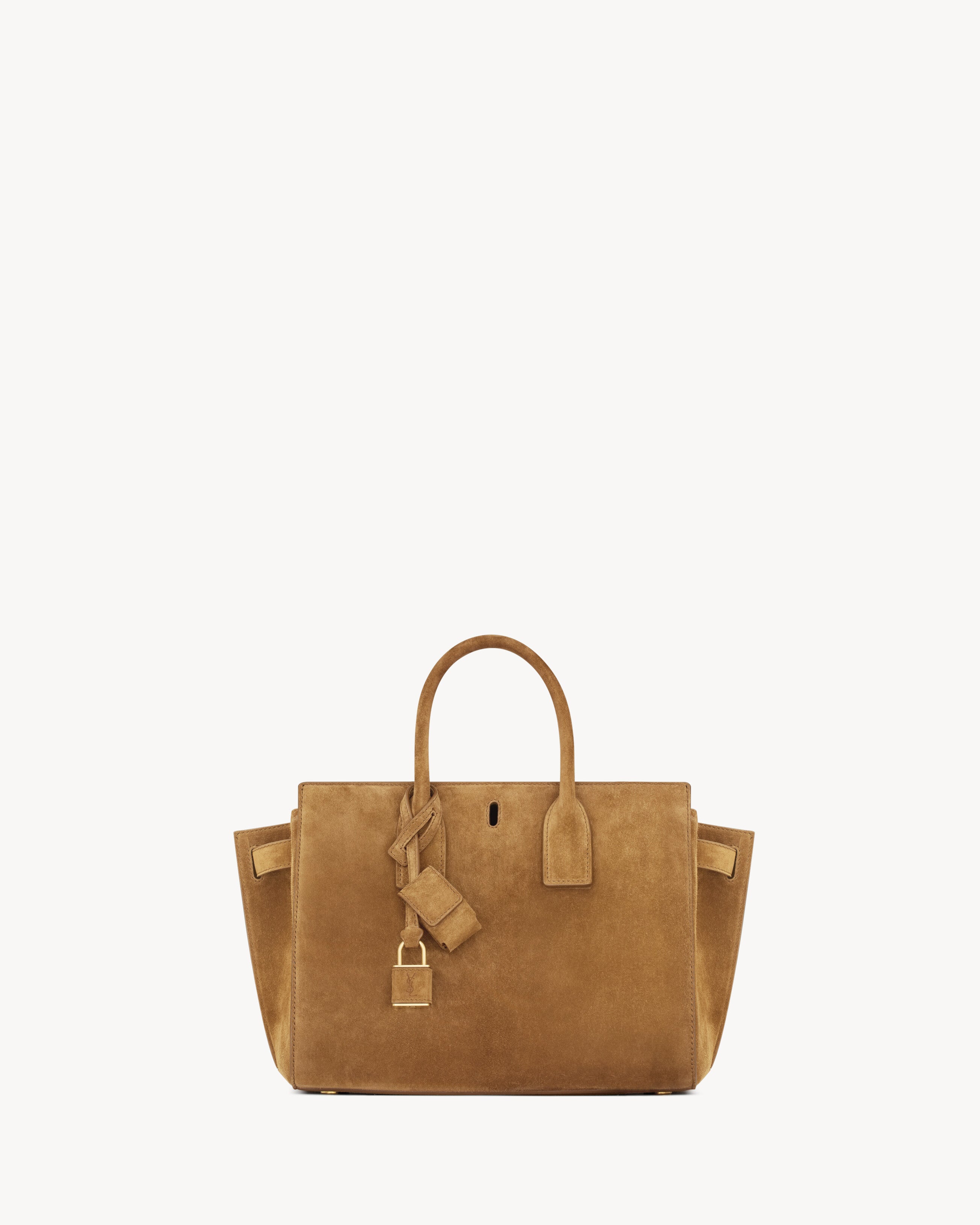 Caramel Cognac