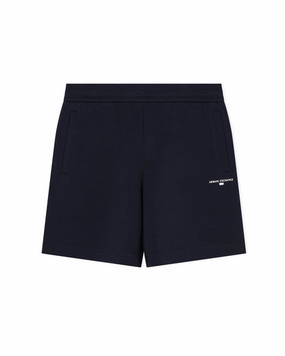 navy_blue
