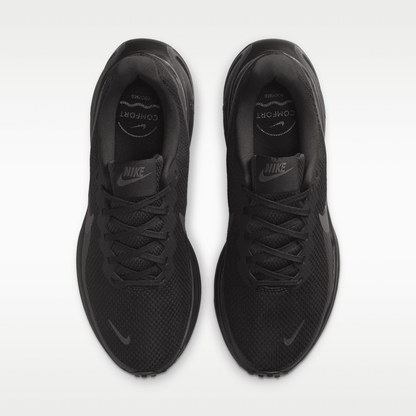 Black/Anthracite