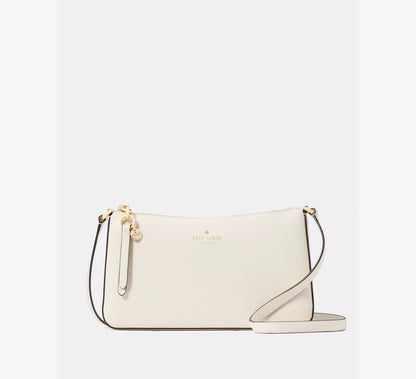 Meringue