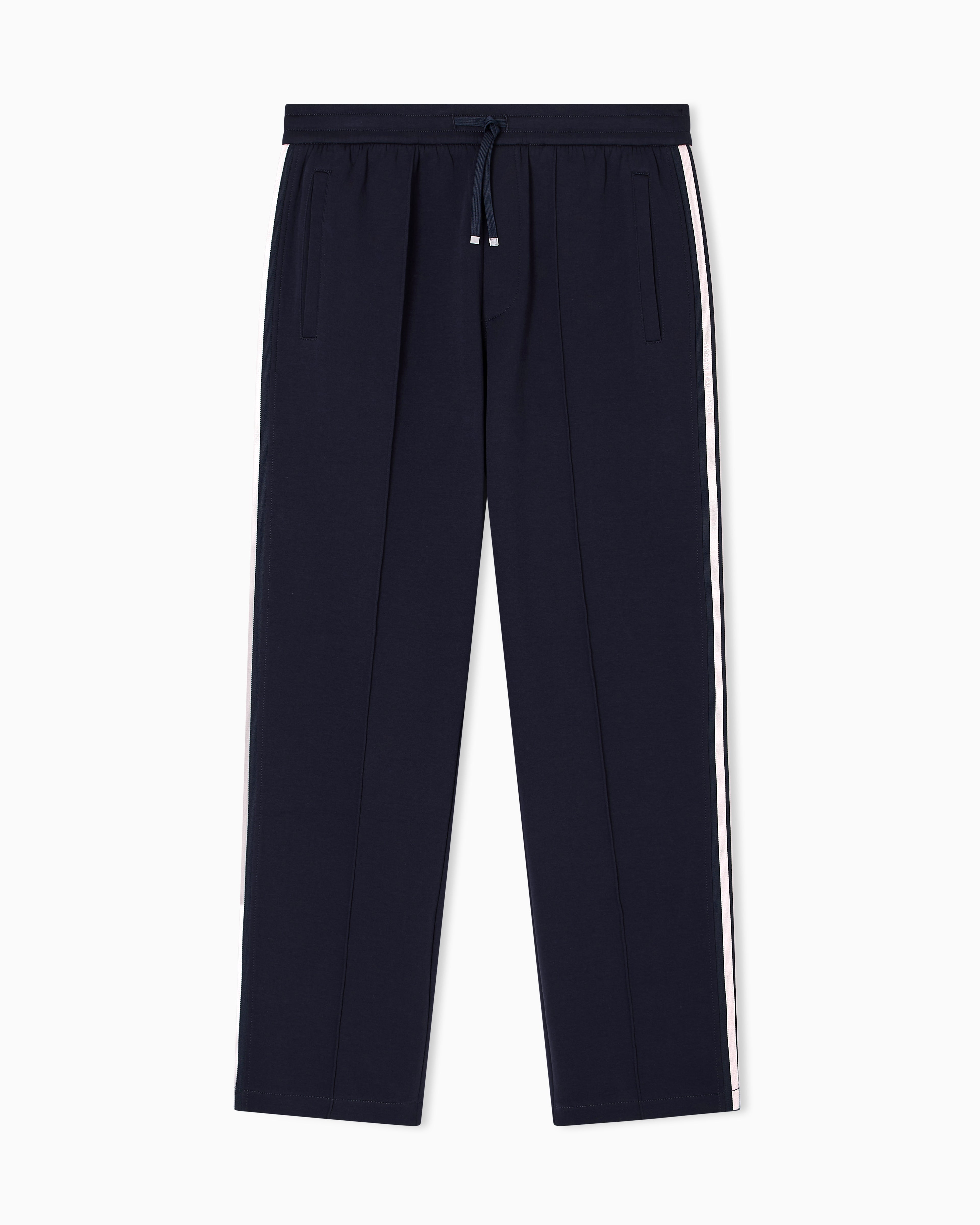 navy_blue