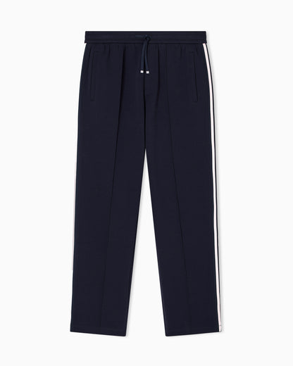 navy_blue