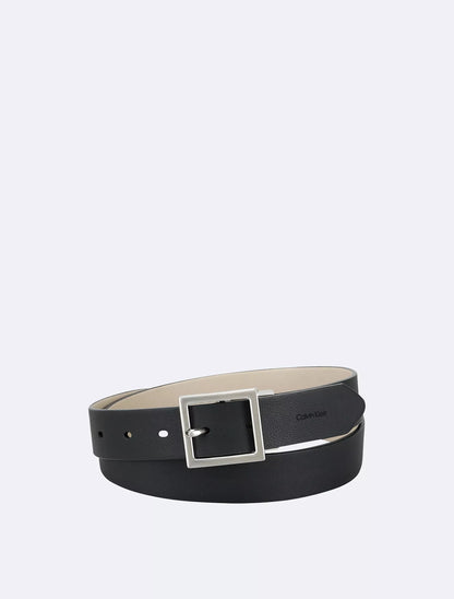 Black / Crockery