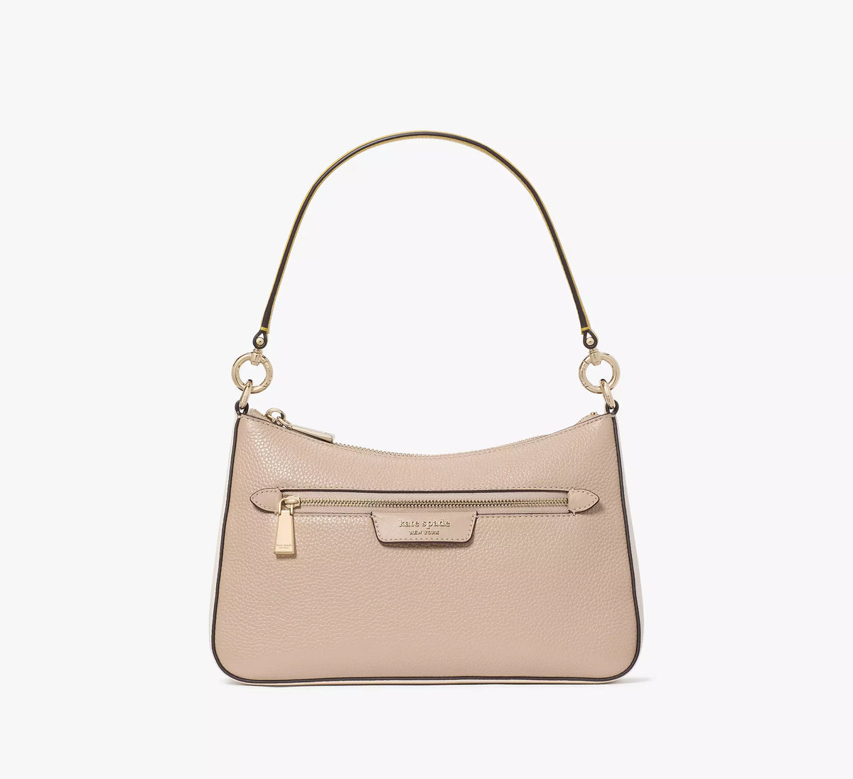 Timeless Taupe Multi