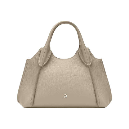 Alpaca beige