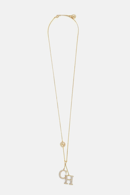 ORO