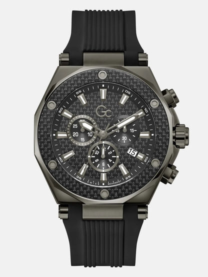 Black Snakeskin