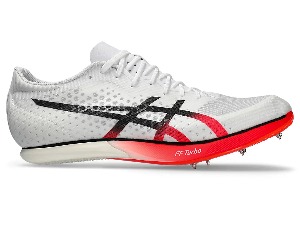 Product image 1 of 9