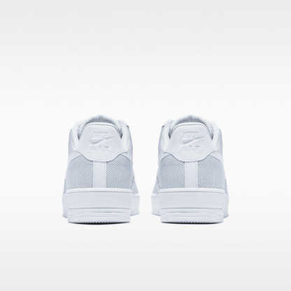 White/Pure Platinum/White/Pure Platinum