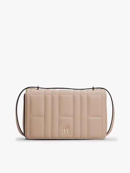 Coastal Taupe