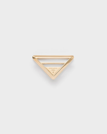 Dorado