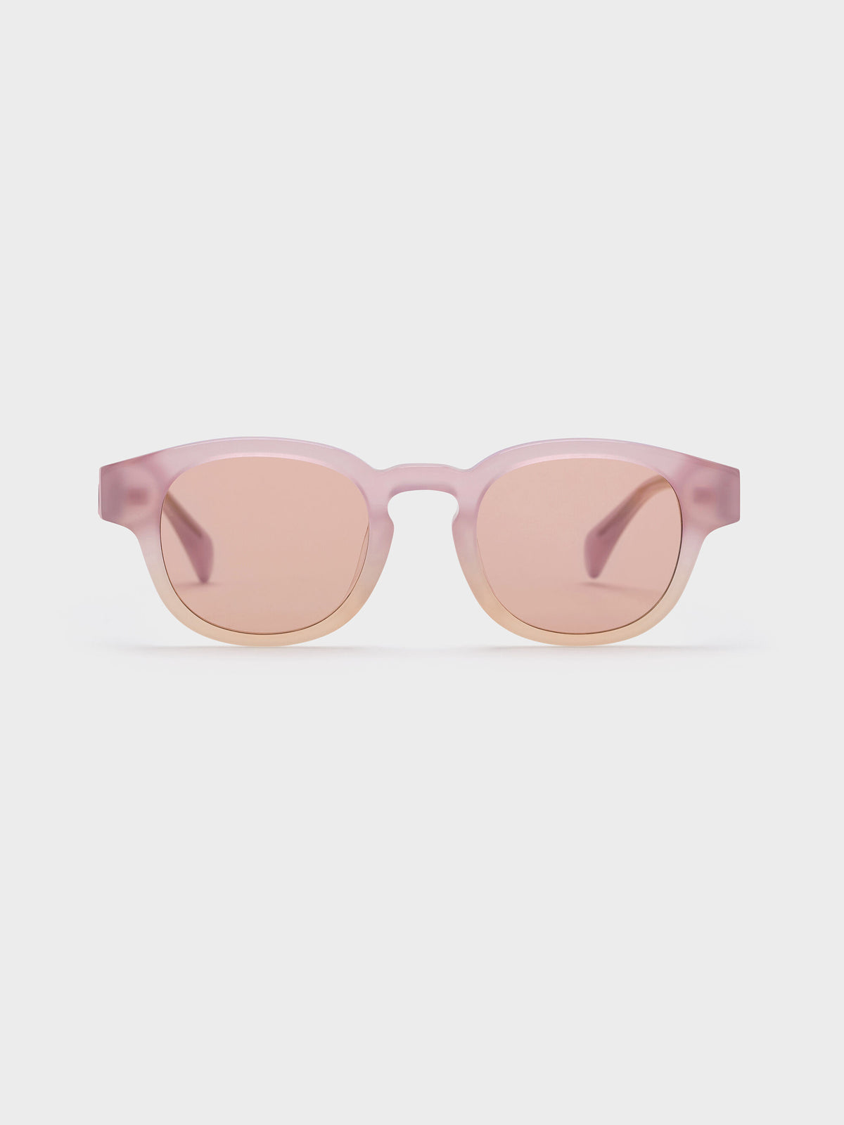 Jelly Pink