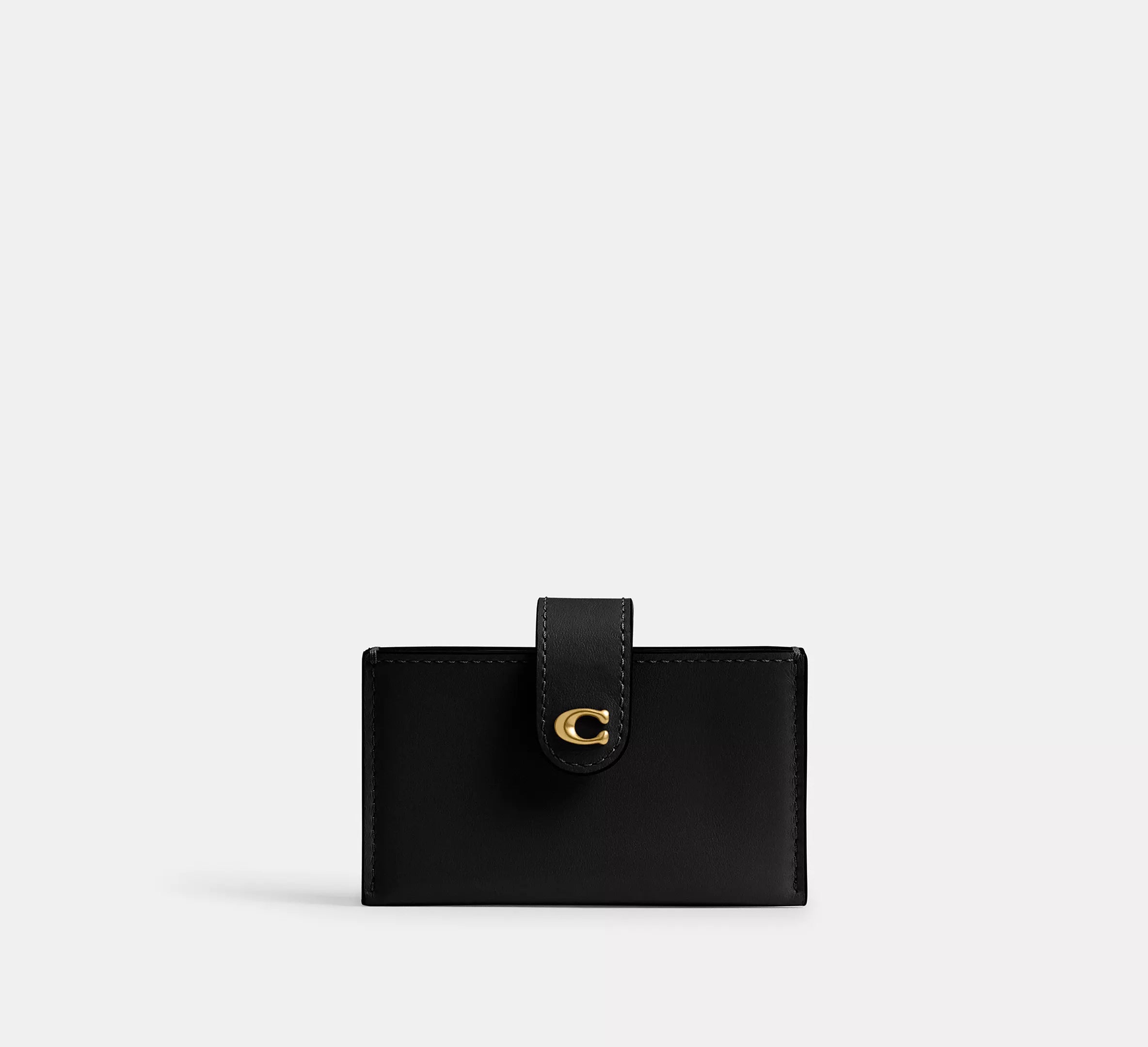 Brass/Black