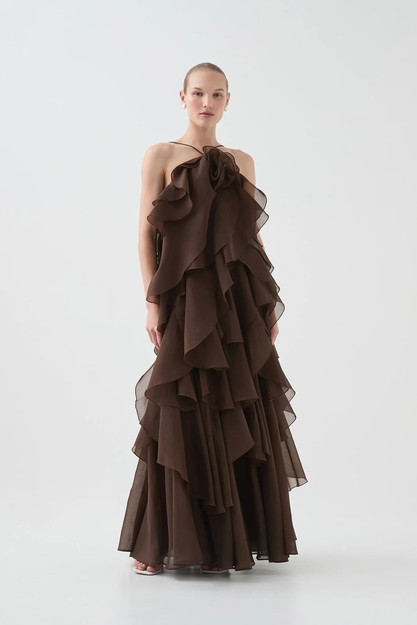 CAROB