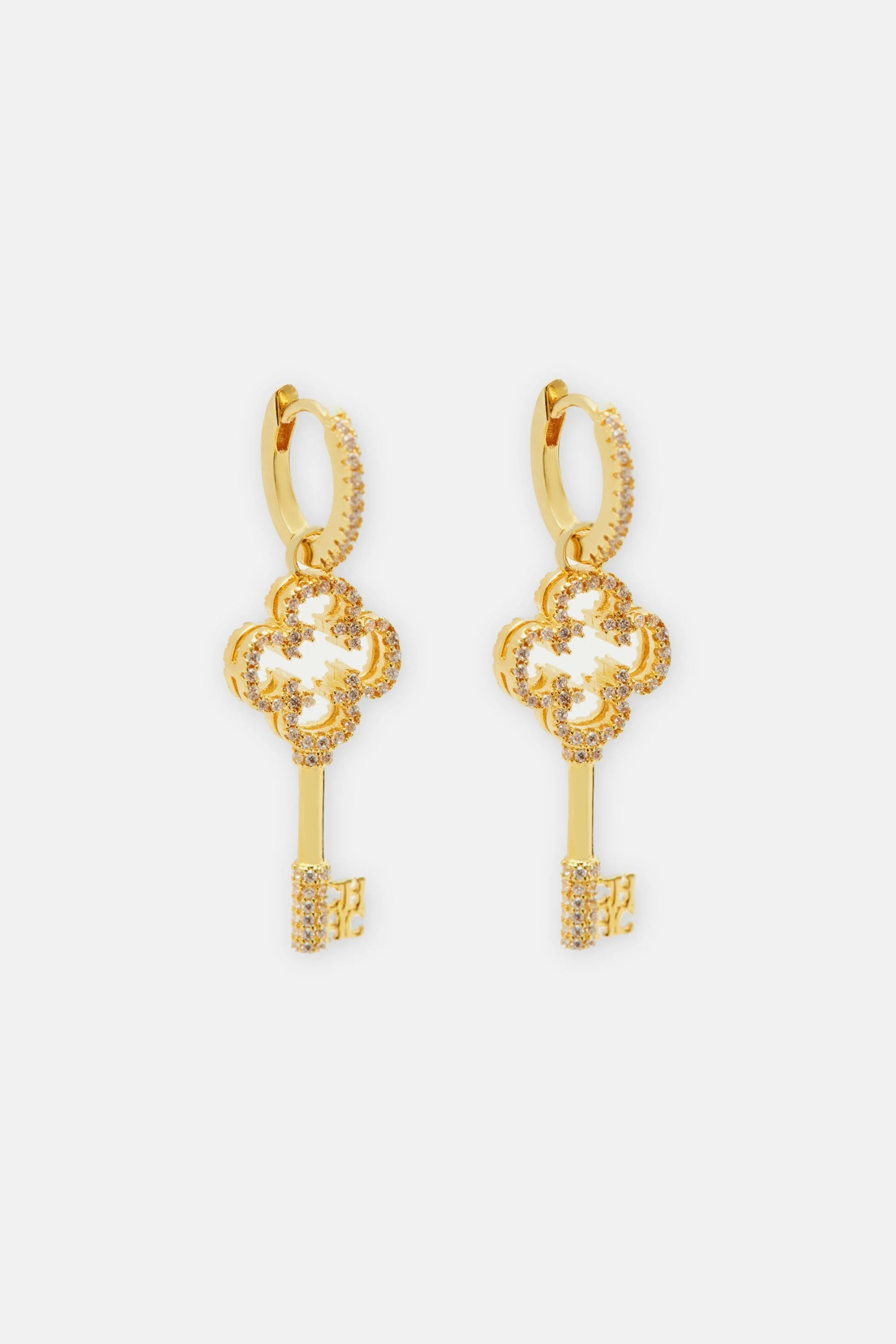 ORO/CRISTAL