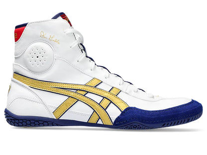 DAN GABLE EVO 3, Image 1 of 7