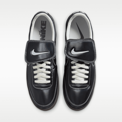 Black/Sail/Baroque Brown/Black