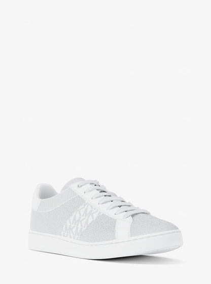OPTIC WHITE