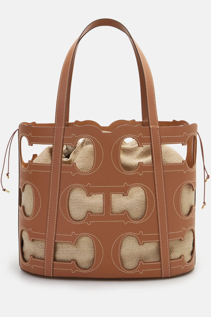COGNAC